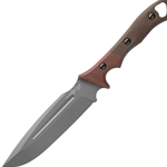 TOPS - Viking Tactics Norseman TPVTAC05