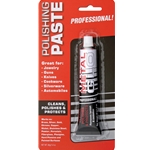 United Cutlery - Metal Glo Pro Polishing Paste UC2723