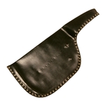 Uilleann Bag, Synthetic UILB