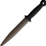 Andre Verdier - AFFUTON Whetstone VER300E