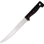Andre Verdier - DYNAMIT Carving Knife VERY7NRR