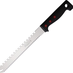 Andre Verdier - DYNAMIT Frozen Food Knife VERZ7NRR