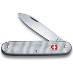 Victorinox - Swiss Army 1 Silver Alox VN0800026