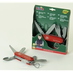 Victorinox - Toy Swiss Army Knife VN2805