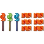Victorinox - Mini Tool Fire Ant Set VN41330B1