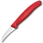 Victorinox - Swiss Classic Shaping Knife VN67501C1