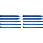 Victorinox - Replacement Toothpicks Lg Bl VNA3641210