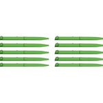 Victorinox - Replacement Toothpicks Lg Grn VNA3641410