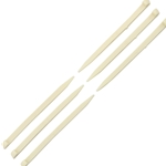 Victorinox - Replacement Toothpick Large VNA3641X2