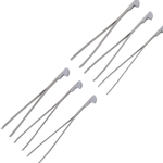 Victorinox - Replacement Tweezer Large VNA3642X1