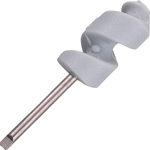 Victorinox - Mini Screwdriver VNA3643