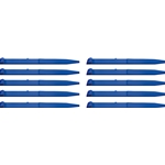 Victorinox - Replacement Toothpicks Sm Blu VNA6141210