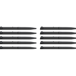 Victorinox - Replacement Toothpicks Sm Blk VNA6141310