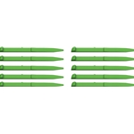Victorinox - Replacement Toothpicks Sm Grn VNA6141410