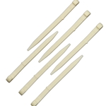 Victorinox - Replacement Toothpick Small VNA6141X2