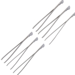 Victorinox - Replacement Tweezer Small VNA6142X1