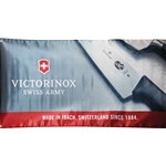 Victorinox - Swiss Army Banner VNVRCS11009