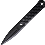 VZ Grips - Executive Hydra Black G10 IWB VZ03002IWB
