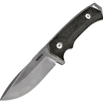 WOOX - Rock 62 Micarta WXK00105