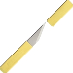 Yoshiharu - Japanese Penanto Knife YSH01