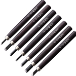 Yoshiharu - HP-7 Japanese Craving Set YSH020
