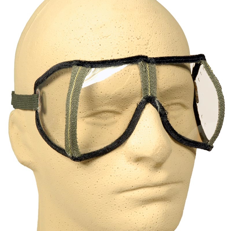 ski goggles nike Legacy Mirrored Goggle OS / Gold / NESSD130 Fahrradjacken » Radsport im Forks / Parts Size:9-L Stay ahead of the