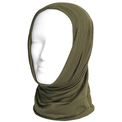 Multi Function Headwear -OD