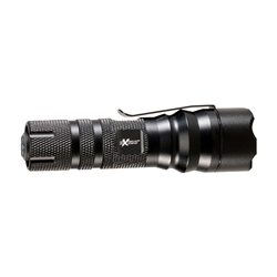Insight Hand Held Tactical Light 116-IN171