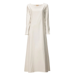 Medieval Chemise - 1000 to 1300 AD