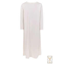 Modesto Undertunic - 1000 to 1300 AD