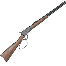 1892 Winchester Lever-Action Rifle Brass Finish Non-Firing