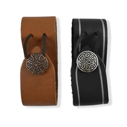 Leather Watch Strap