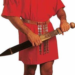 Roman Soldiers Belt 200468
