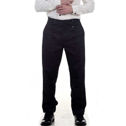 Architect Pants