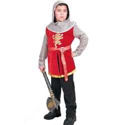 Sir Lancelot Tunic for Children 101576