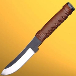 Windless Field Knife Heavy Duty 26-402718