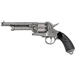 Le Mat Non Firing Pistol Replica Non-Firing FD1070