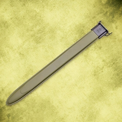 US M3 Scabbard for Long Blade M1 Bayonet WWII 803130