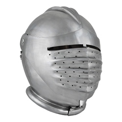 Maximilian Helm