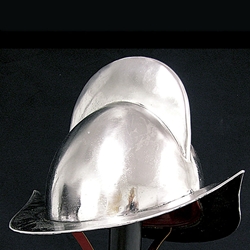 Comb Morion Helmet AB2984