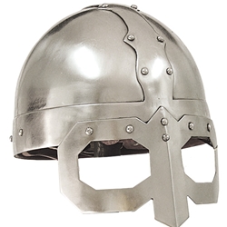 Viking Spectacle Helmet AB2994
