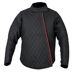 Light HEMA Jacket - Medium - Red Dragon Armoury