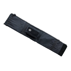 Hanwei Sword Case by Paul Chen - Medium