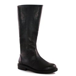 Cavalier Boots