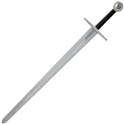 Art Gladius Hattin Sword SG3514V