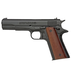 US 45 Automatic Pistol Blank M1911 38-122