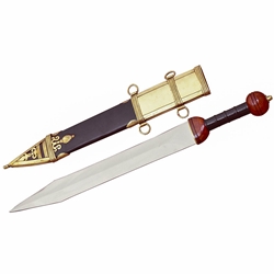 Roman Gladius Sword,Gladius Sword