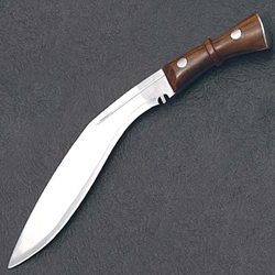 Genuine Gurkha Kukri 400484