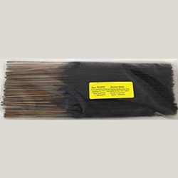Jasmine Incense Sticks 100 pack 45-ISJASB