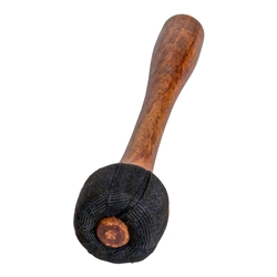 Dobani Gong Beater 5 inch